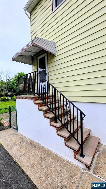 Foto del edificio - 648 Milton Ave
