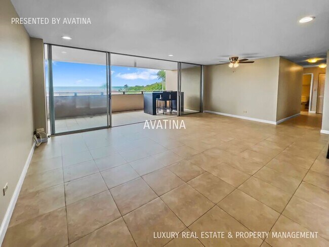 Building Photo - Video - WOW!! Renovated Condo with Killer ...