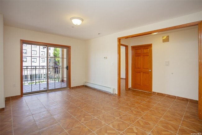 Building Photo - 62 Tompkins Ave