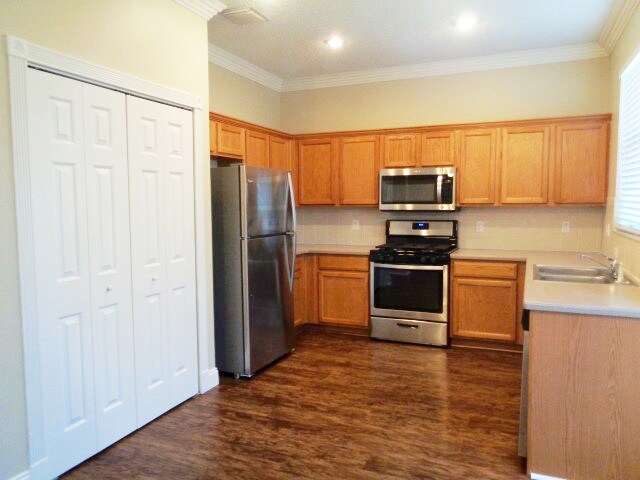 Building Photo - 10736 Firebrick Ct