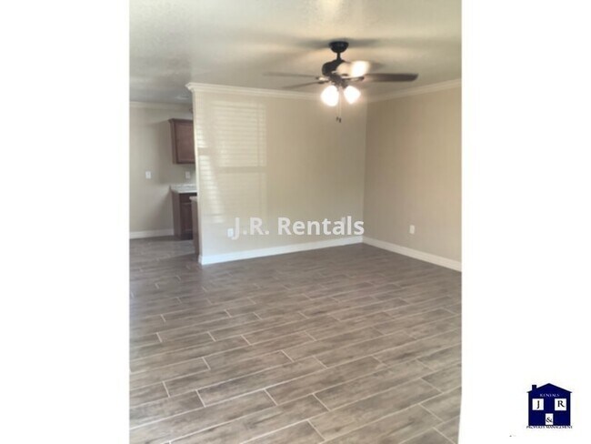 Foto del edificio - 905 Santa Rosa Drive, Killeen, TX 76541