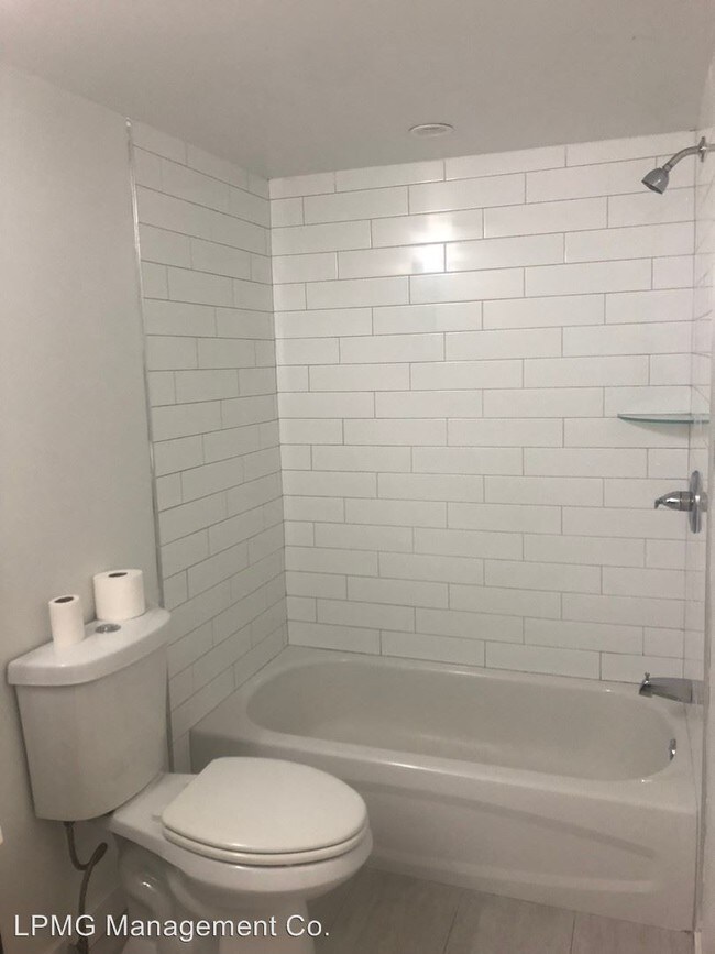 Foto del edificio - 2031 S Juniper St