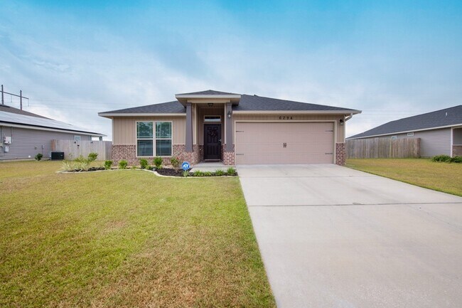 Building Photo - 6294 Post Oak Ln