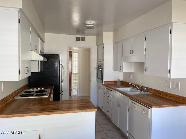 Foto del edificio - 6942 E Exmoor Dr
