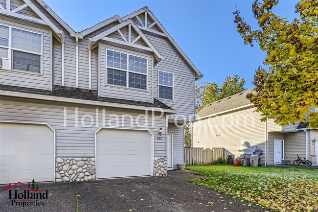 Foto del edificio - 6152-6154 SE Covington St