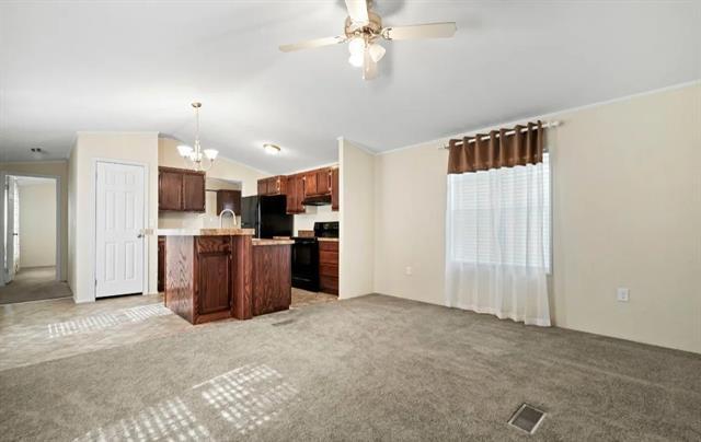 Foto del edificio - 6604 Hico Ct