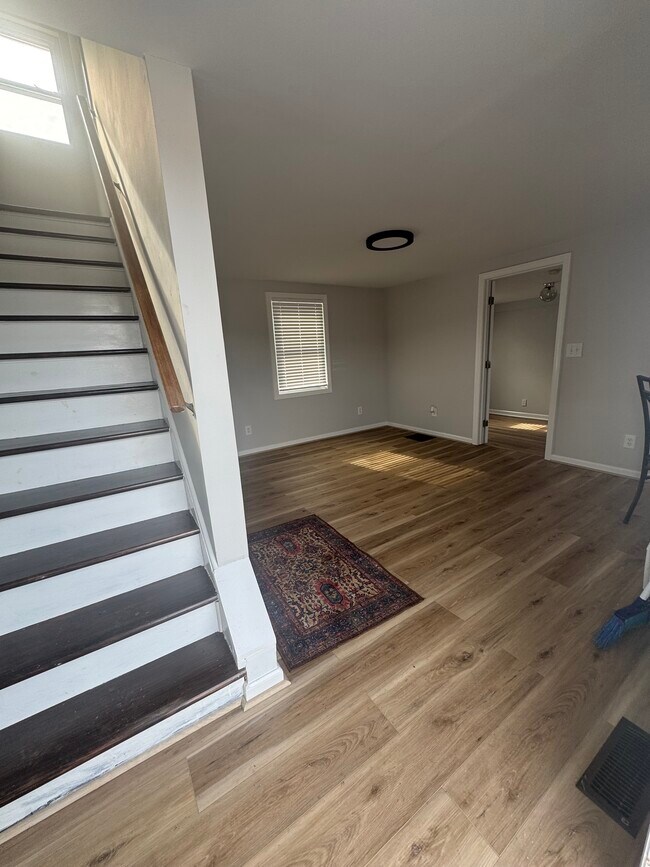 Foto del edificio - 4077 Co Rte 7