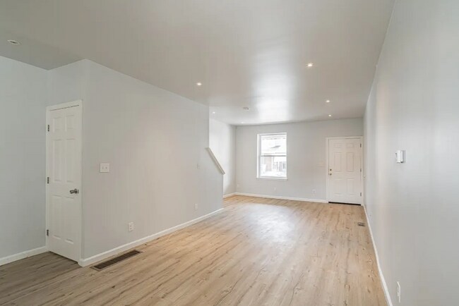 Foto del edificio - 1239 N Frazier St