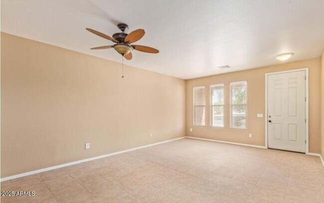 Foto del edificio - 45954 W Kristina Way