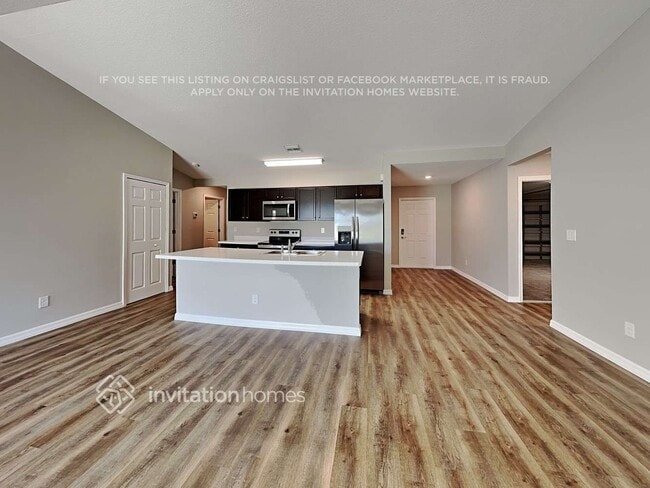 Foto del edificio - 613 SW 19th Ave