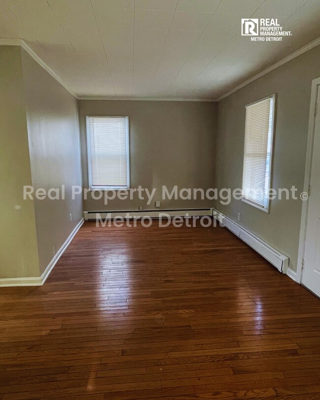 Foto del edificio - 11067 Hupp Ave