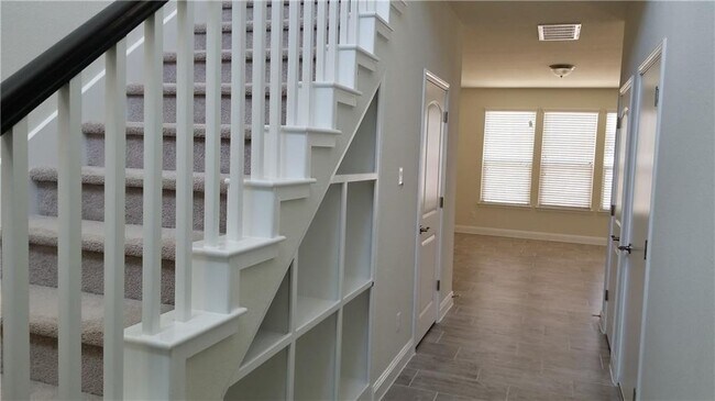 Foto del edificio - 1050 Kenney Fort Crossing