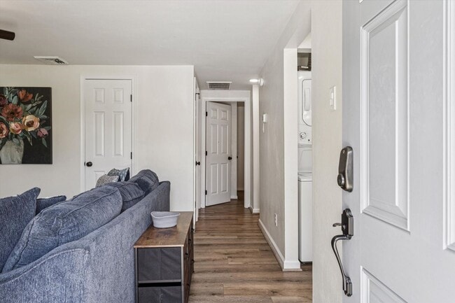 Photo - All Inclusive Furnished Rental House