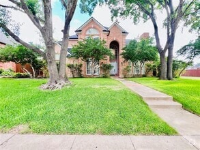 Building Photo - 3501 Old Manse Ct