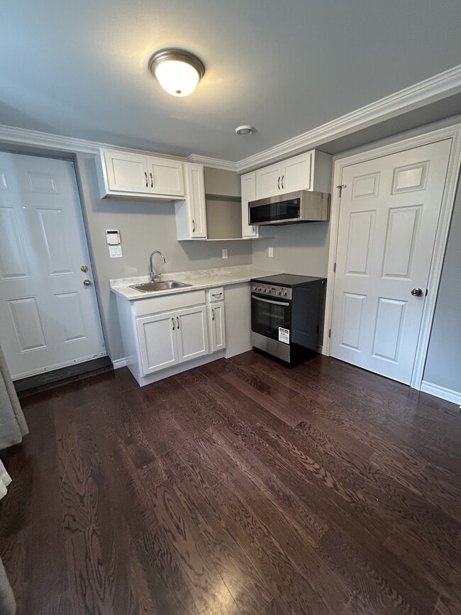 Building Photo - 26 Petite Forte Drive