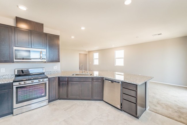 Building Photo - 7728 Alder Landing St