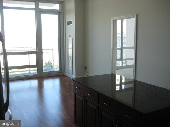 Foto del edificio - 901 N Penn St