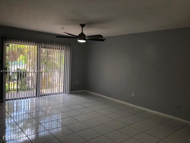 Building Photo - 3 br, 2 bath House - 9454 SW 77th Ave Apt S6