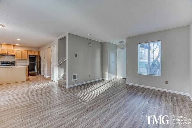 Foto del edificio - Agr02