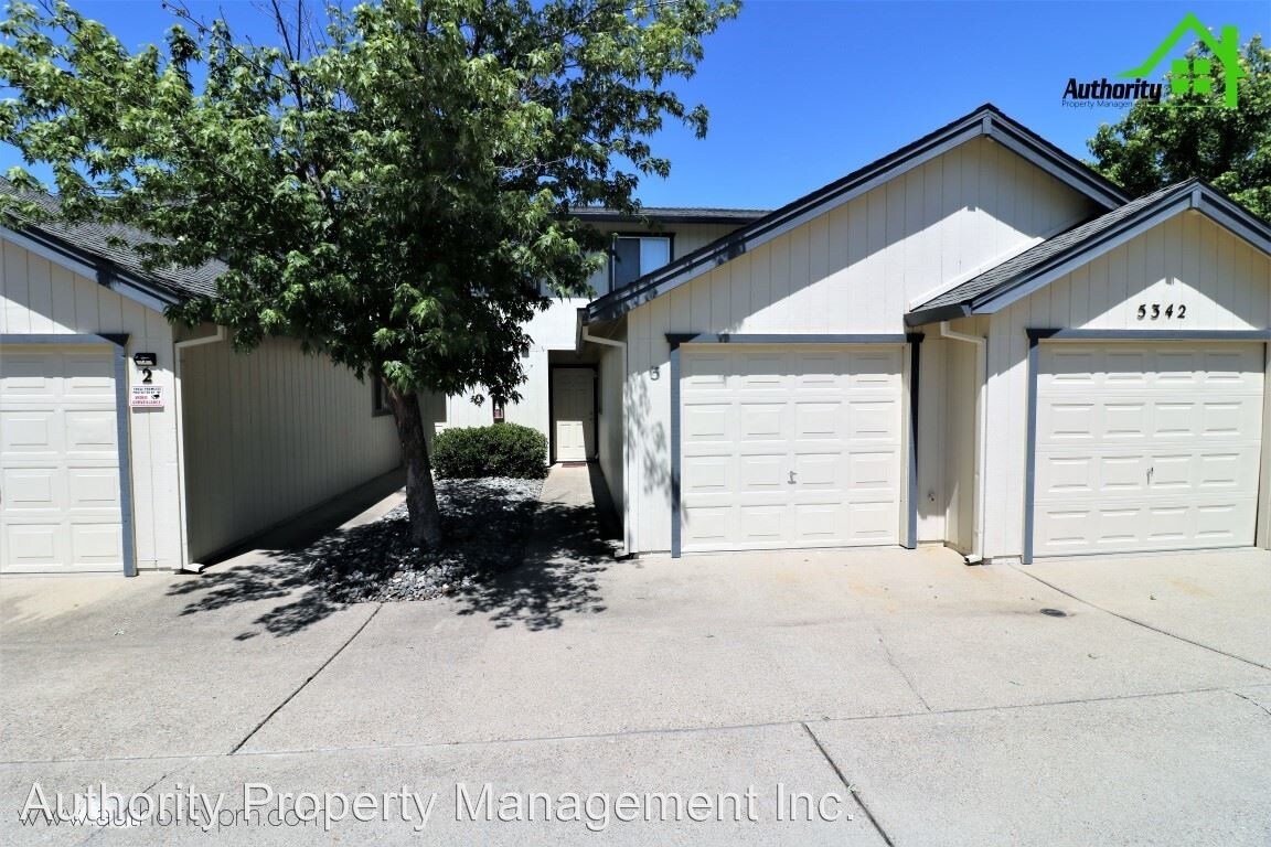 Foto principal - 5342 Valleyridge Dr