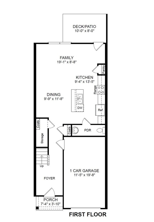 Building Photo - 172 Dale Mires Ln