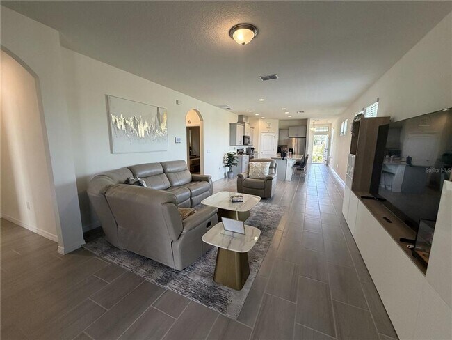 Foto del edificio - 16236 Carraway Bay Aly