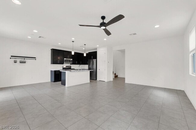 Building Photo - 5713 Justin Robert St