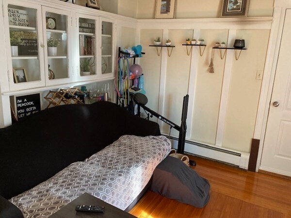 Foto del edificio - 1676 Beacon St