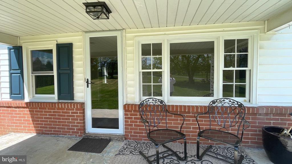 10711 Bethesda Church Rd, Damascus, MD 20872 House Rental in Damascus, MD