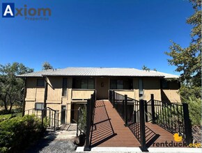 Building Photo - 2145 Marigold St