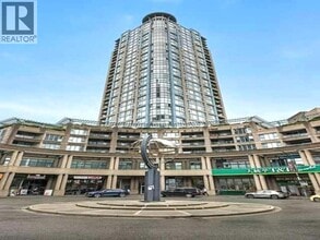 Building Photo - 183 Keefer Pl