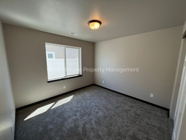 Foto del edificio - 3 bed, 2 bath house