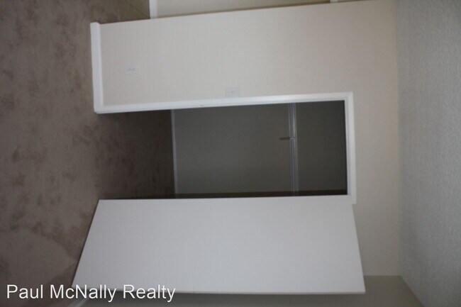 Building Photo - 2 br, 1 bath House - 3297 Caminito Quixote