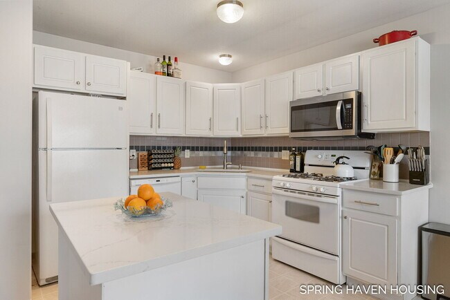 Foto del edificio - 18745 144th Ave