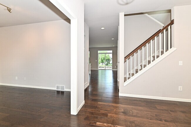 Foto del edificio - N60W21506 Legacy Trail