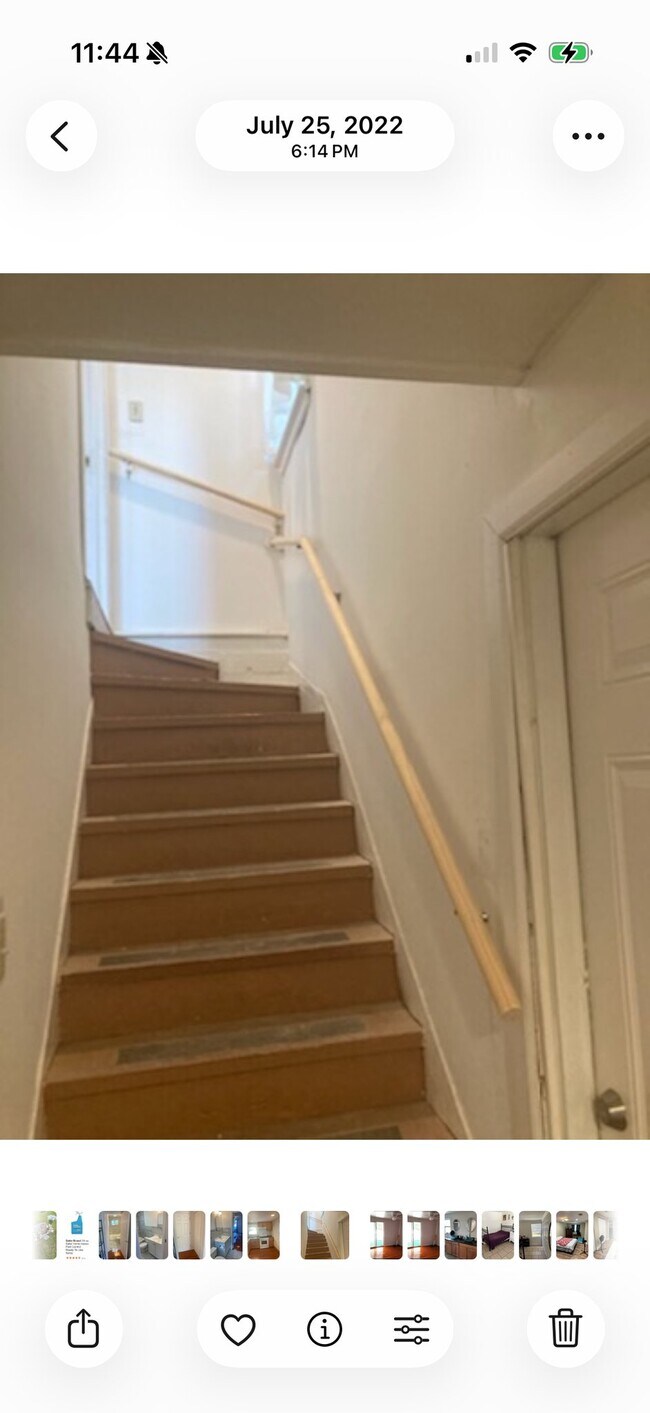 Foto del edificio - 2604 Fair Oak Ln