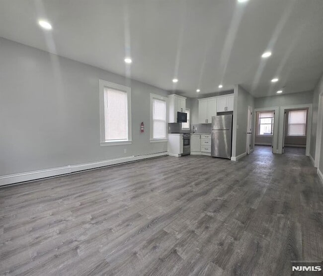 Foto del edificio - 36 Garfield Pl