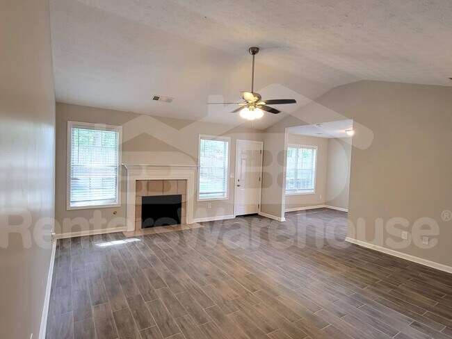 Foto del edificio - 11511 Vinea Ln