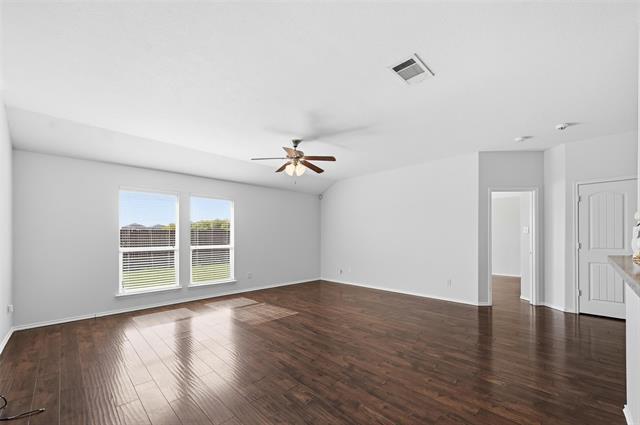 Foto del edificio - 124 Chalk Rd