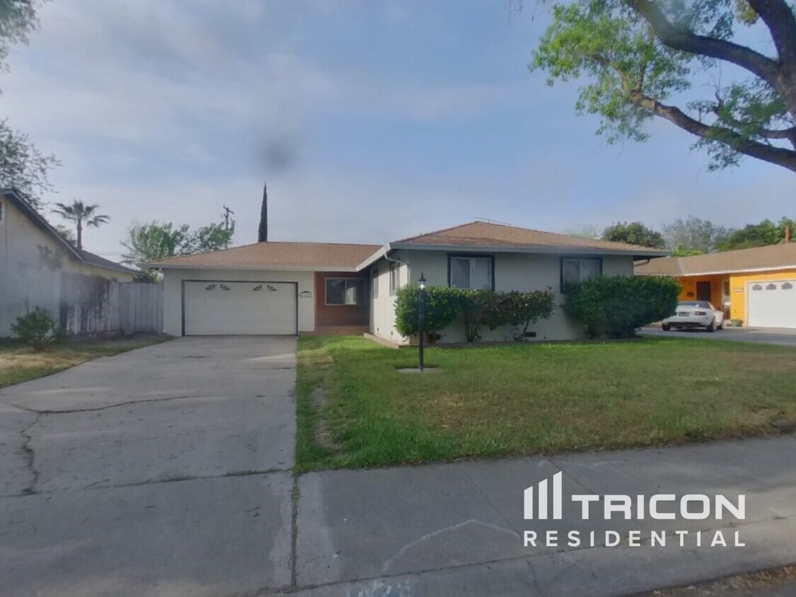 Foto principal - 1426 Pearl St