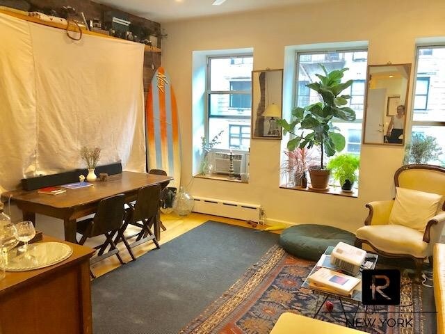 Building Photo - 211 West 111th Street