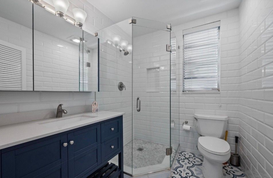Foto principal - 36 Palm Square