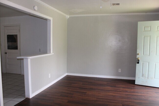 Foto del edificio - Comfy & Practical!