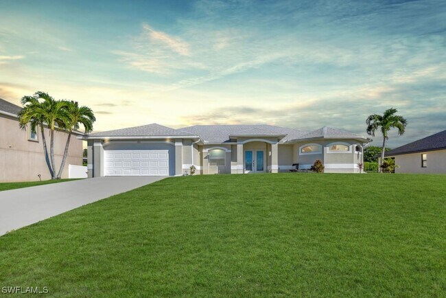 Foto del edificio - 2217 SW 4th Ave
