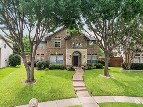 Building Photo - 2504 Meadow Hills Ln