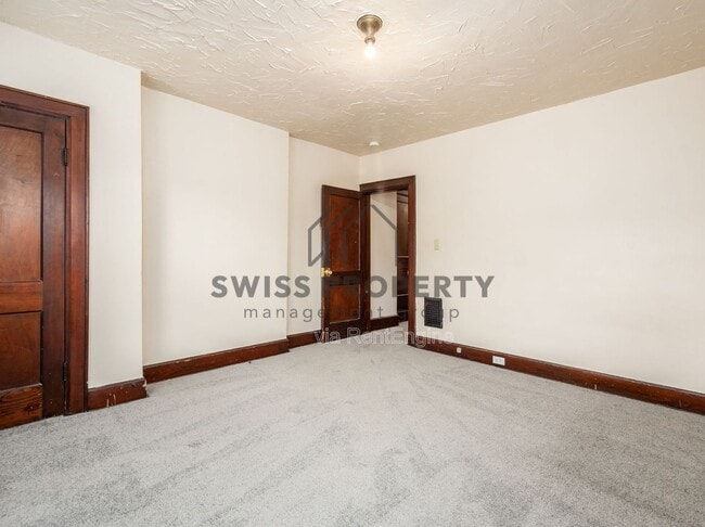 Building Photo - 2086 N 4th St