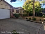 Foto principal - 1801 Crestwood Ct