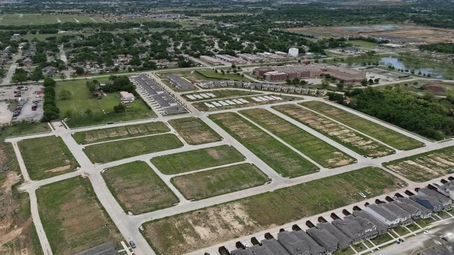  - Living Fully Orchard Farms
