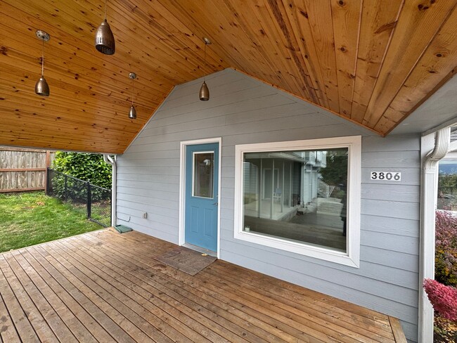 Foto del edificio - Jasmines Q