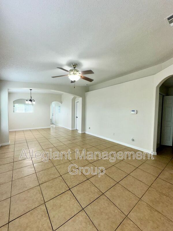 Building Photo - 2850 Osprey Cove Pl